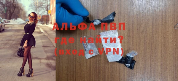 ECSTASY Богородск