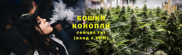 Альфа ПВП Богородицк