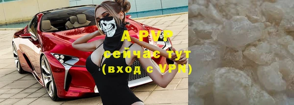 Альфа ПВП Богородицк